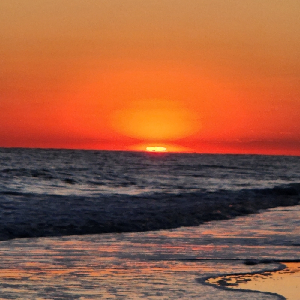 Meet your Posher, Angie